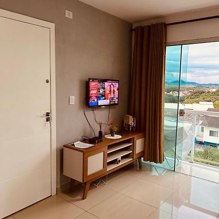 Apartamento Amplo E Confortavel Em Макаэ Экстерьер фото