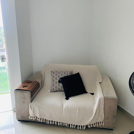 Apartamento Amplo E Confortavel Em Макаэ Экстерьер фото