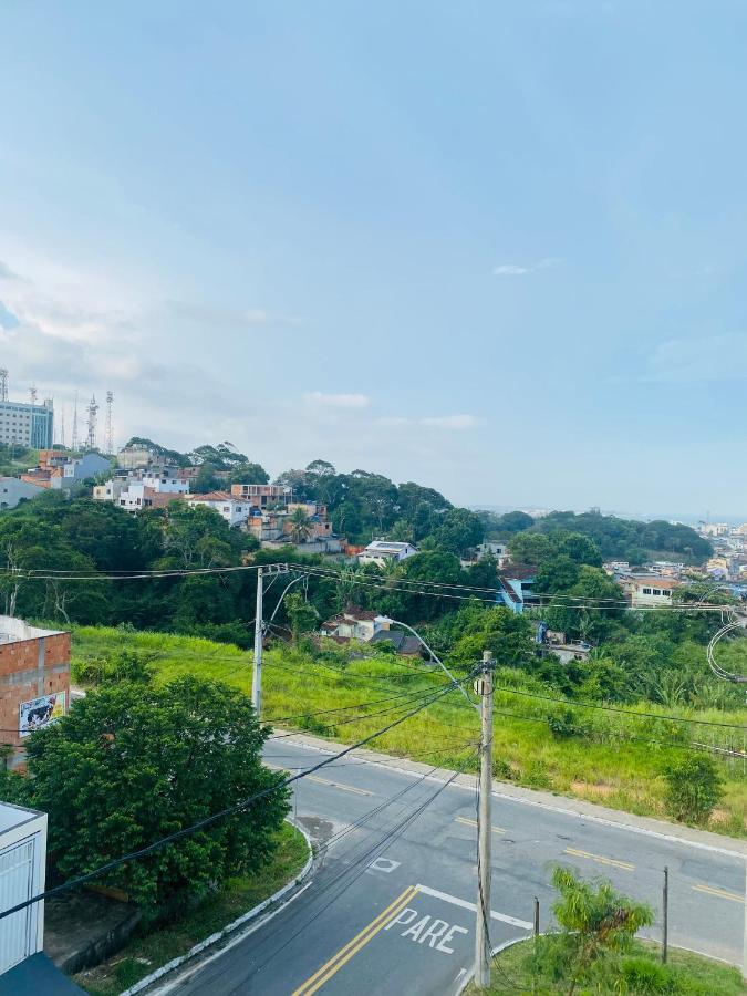 Apartamento Amplo E Confortavel Em Макаэ Экстерьер фото