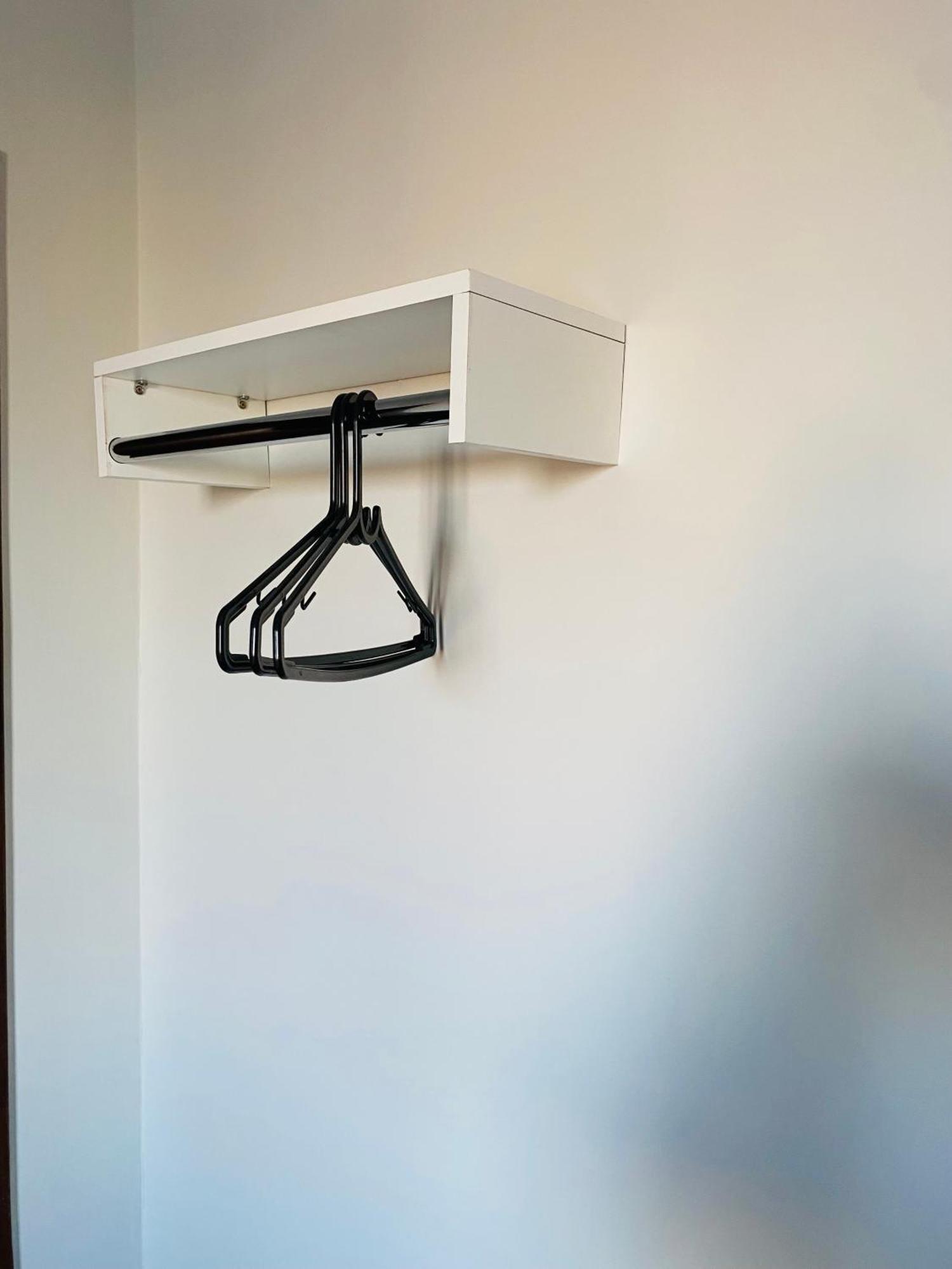 Apartamento Amplo E Confortavel Em Макаэ Номер фото