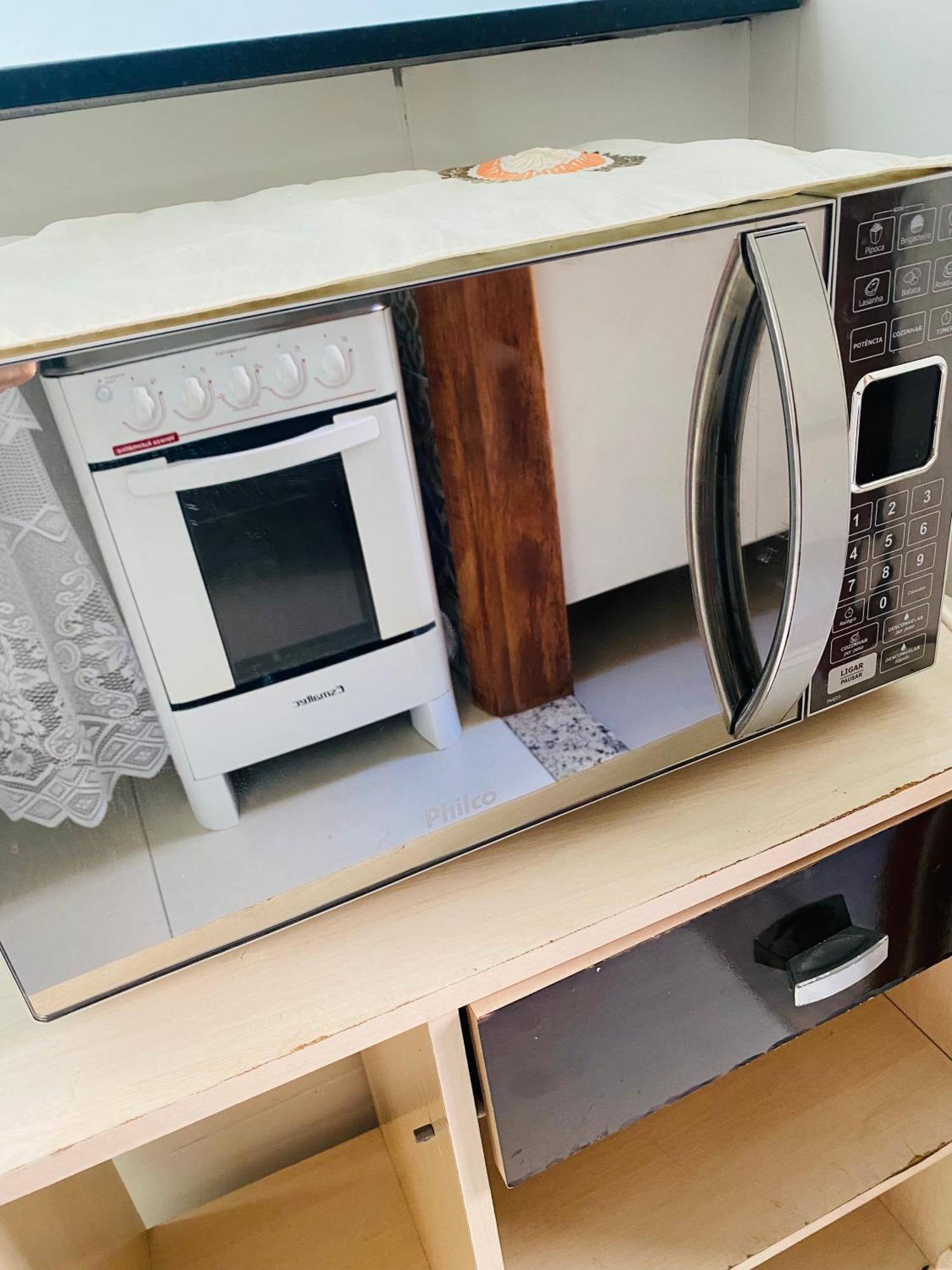 Apartamento Amplo E Confortavel Em Макаэ Экстерьер фото