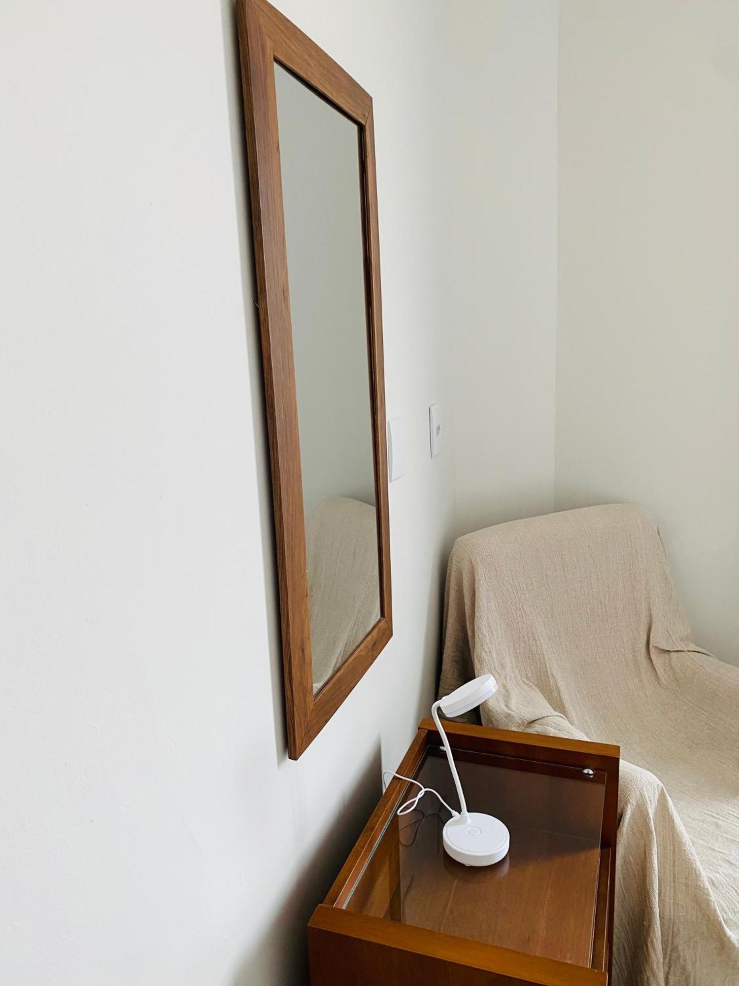 Apartamento Amplo E Confortavel Em Макаэ Экстерьер фото