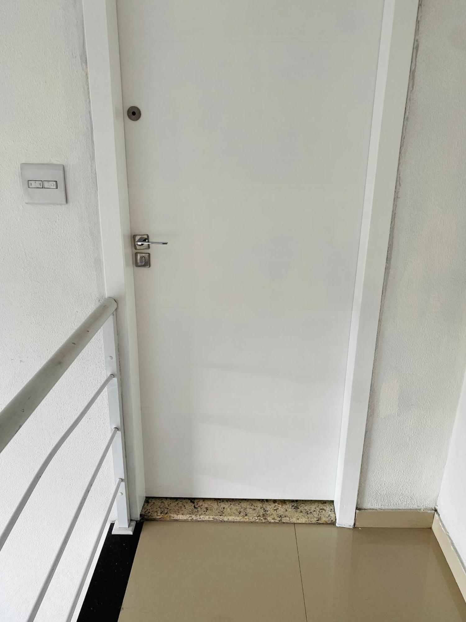 Apartamento Amplo E Confortavel Em Макаэ Экстерьер фото
