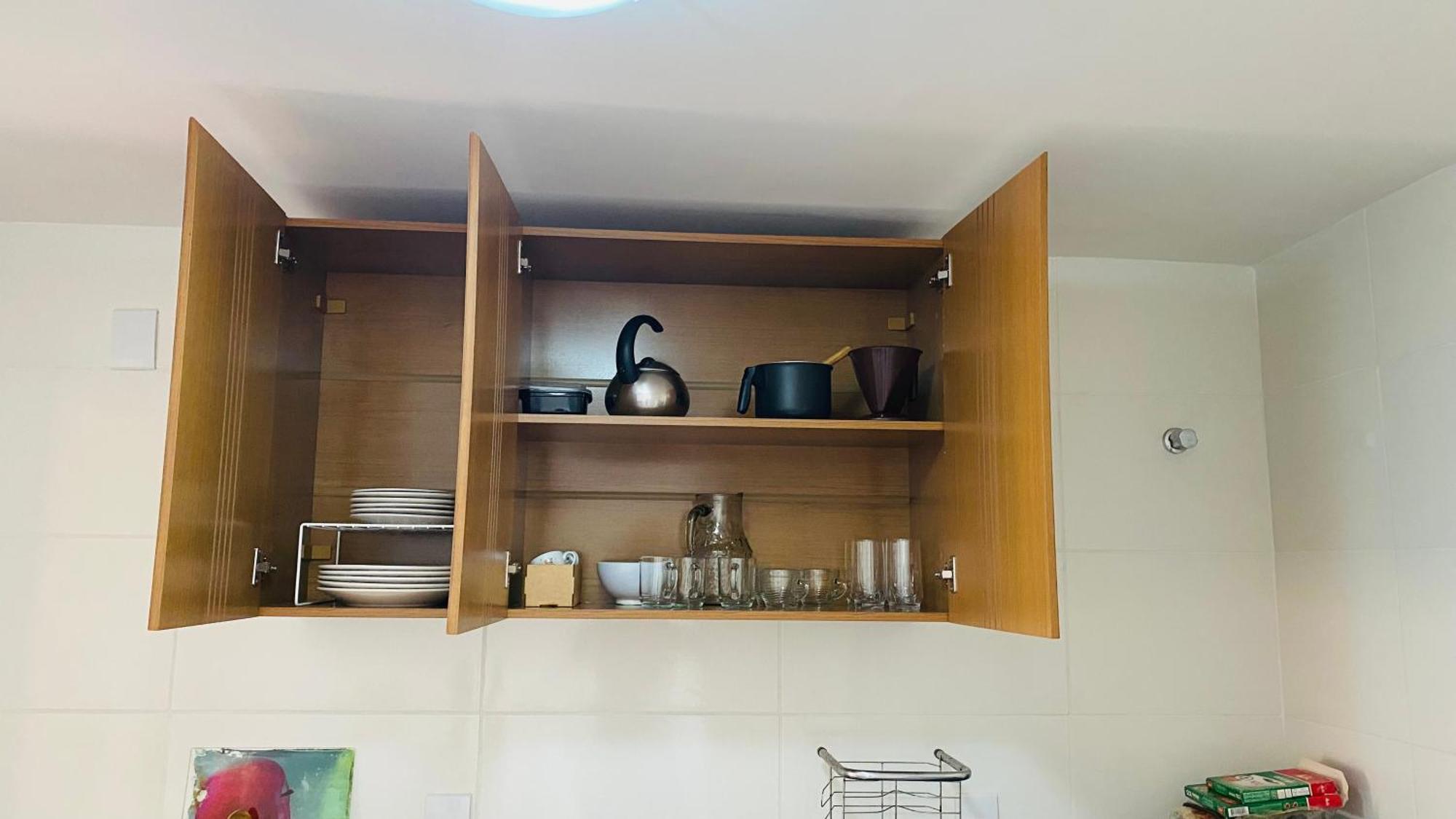 Apartamento Amplo E Confortavel Em Макаэ Экстерьер фото