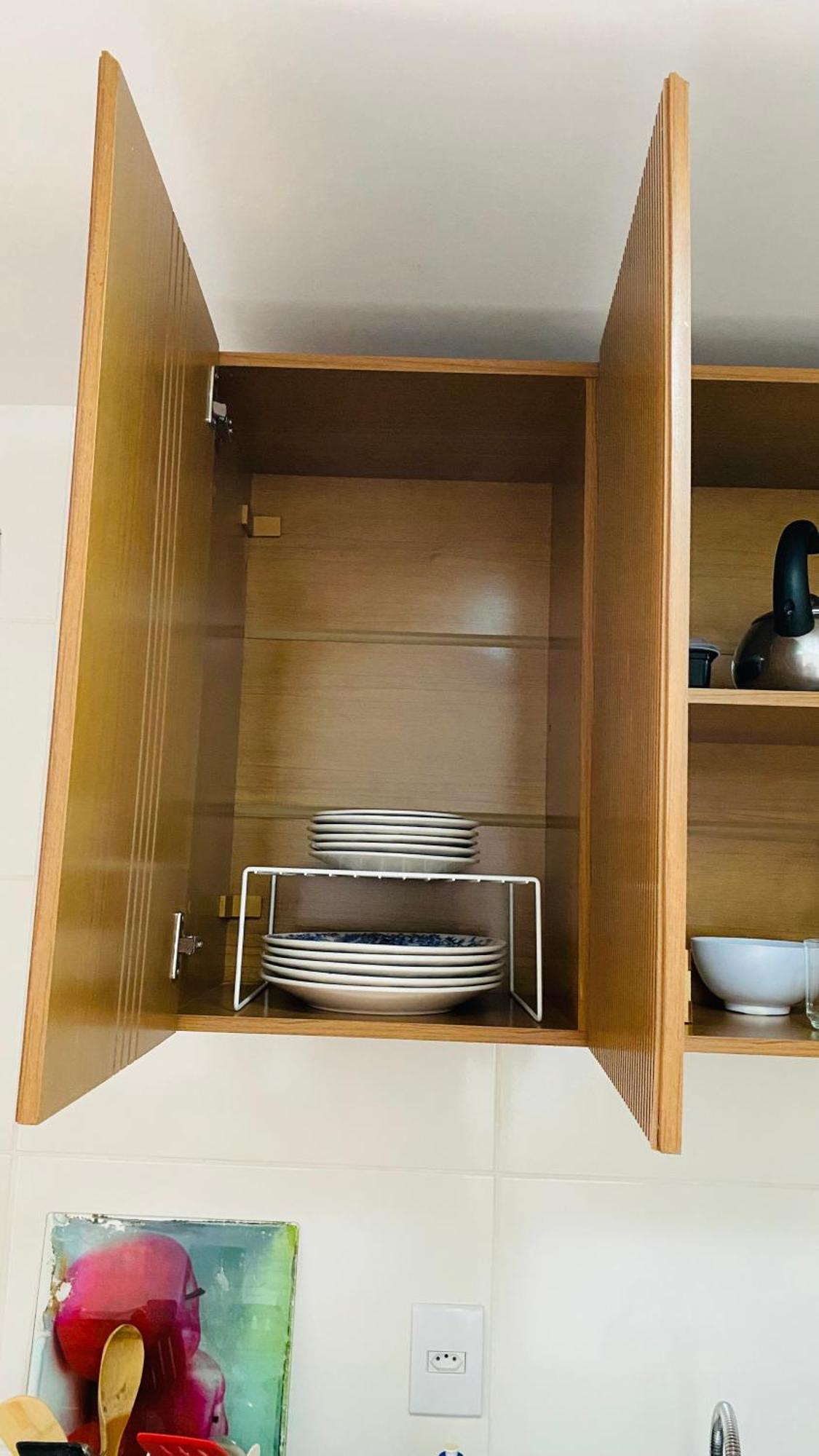 Apartamento Amplo E Confortavel Em Макаэ Экстерьер фото
