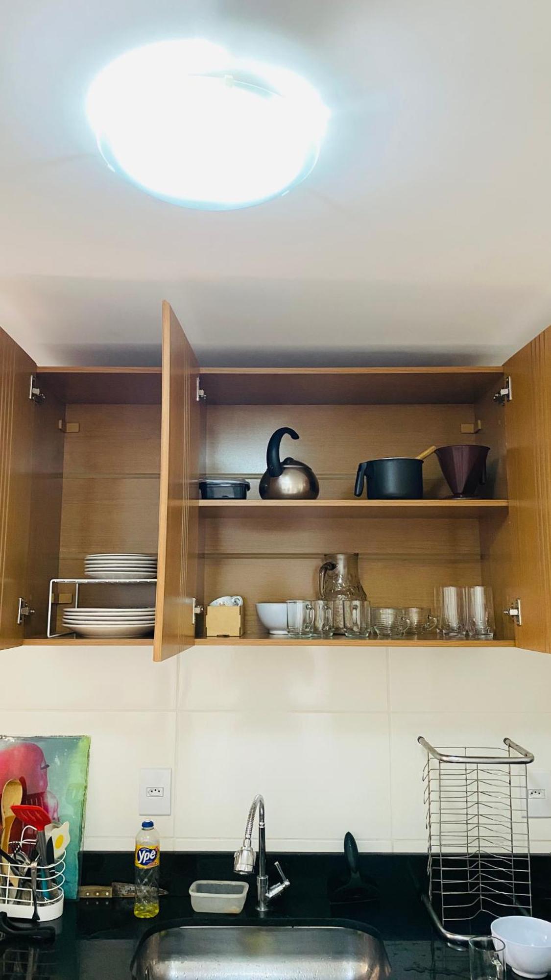 Apartamento Amplo E Confortavel Em Макаэ Экстерьер фото